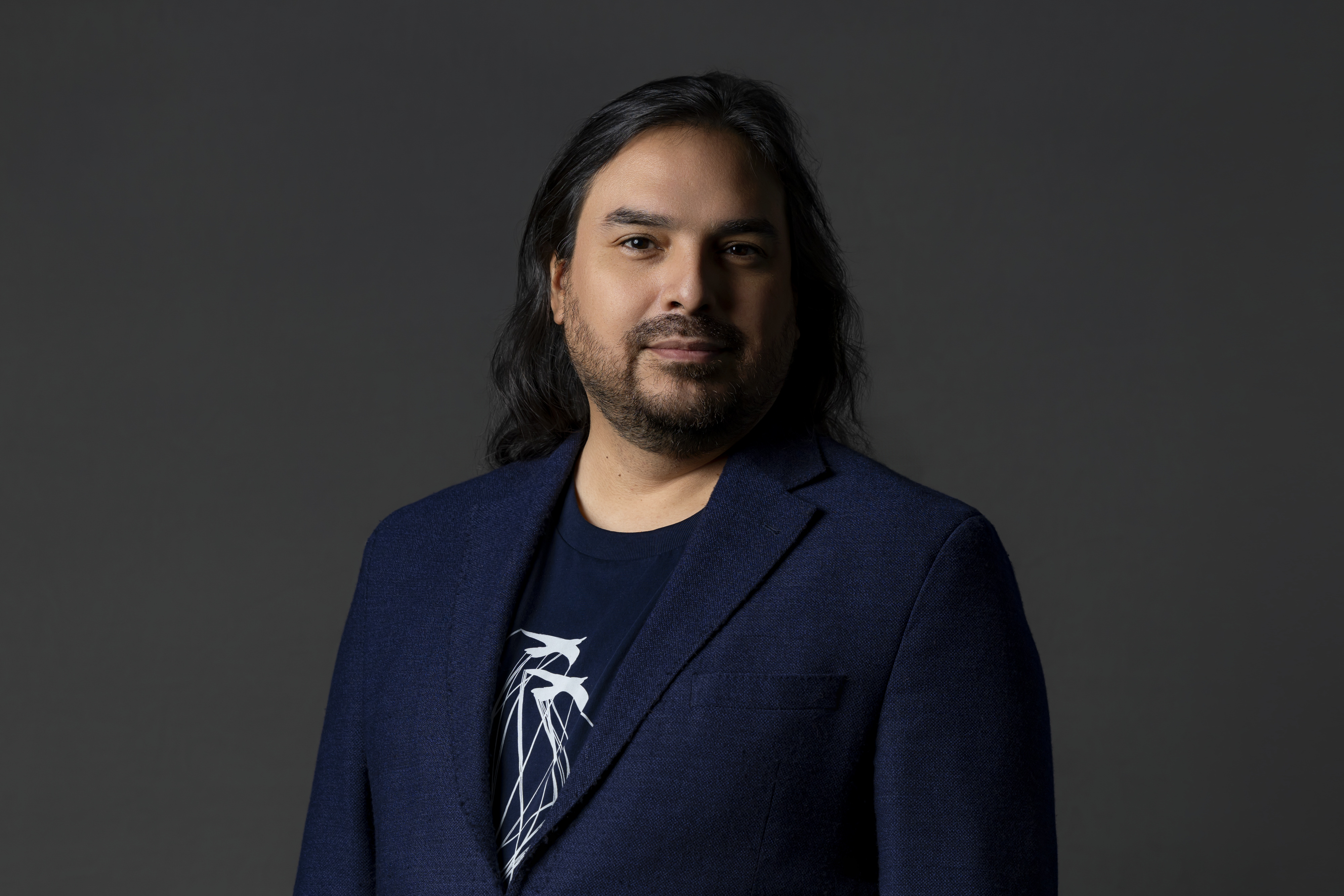 Sean Power Headshot 1